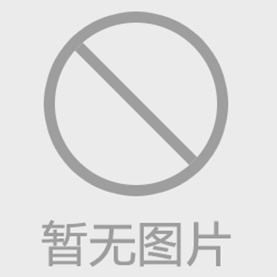 金剛石復(fù)合片鉆頭特點(diǎn)介紹